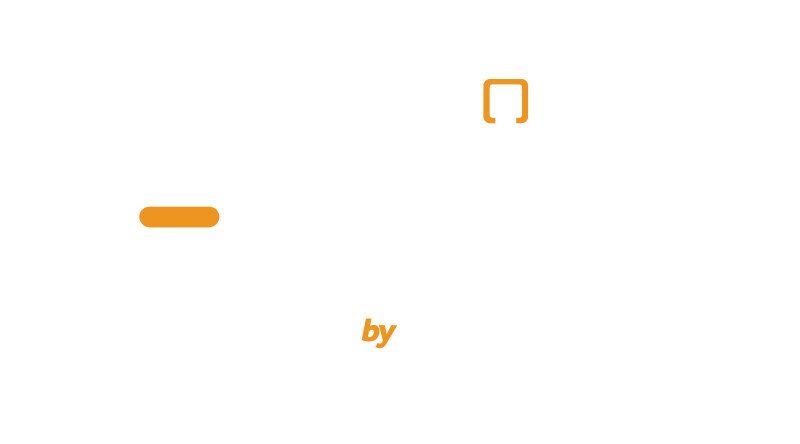TERMICA Solutions